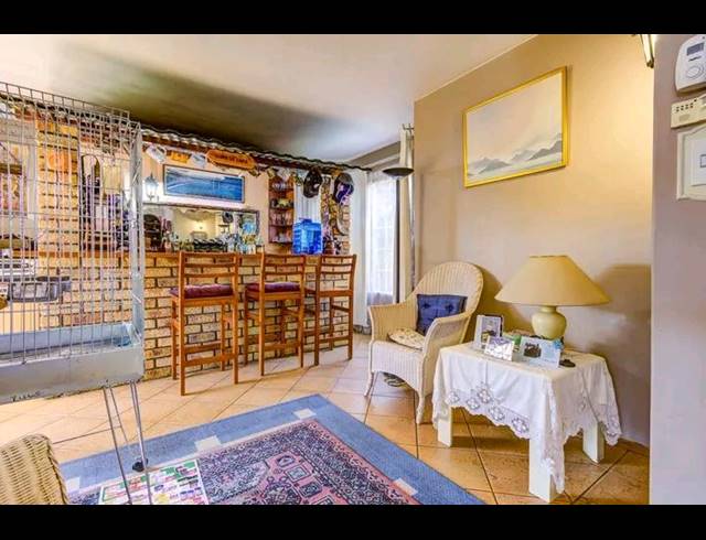 3 BEDROOM HOUSE FOR SALE IN GLEN MARAIS